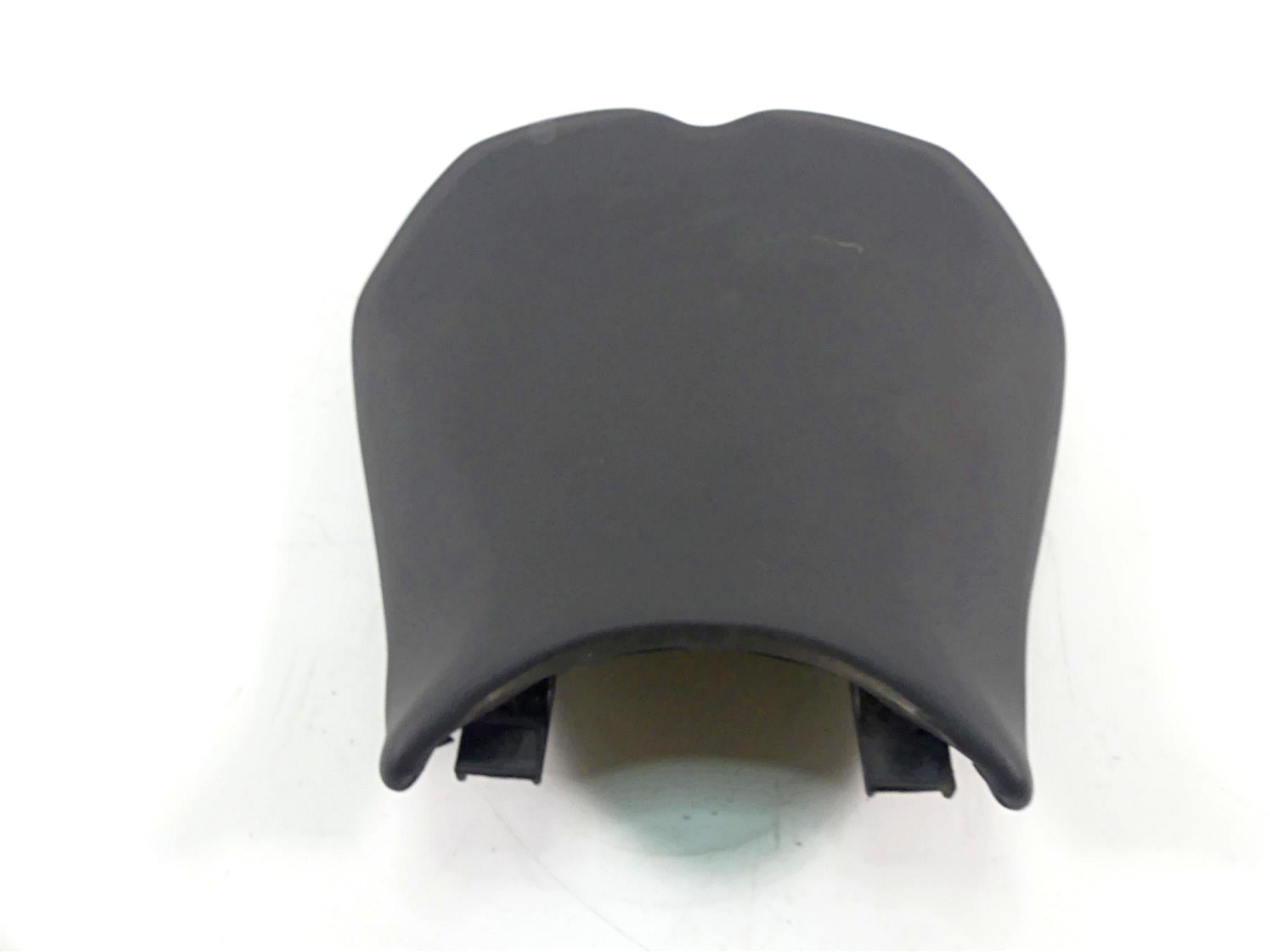 2008 Ducati 848 SBK Front Driver Rider Seat Saddle 59510801A {{ shop.shopifyCountryName }} - Mototech271