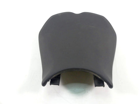 2008 Ducati 848 SBK Front Driver Rider Seat Saddle 59510801A {{ shop.shopifyCountryName }} - Mototech271