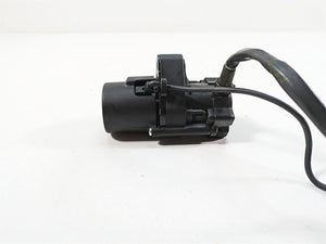 2020 Ducati Hypermotard 950 SP Ignition Switch Antenna - No Key! 65240321A