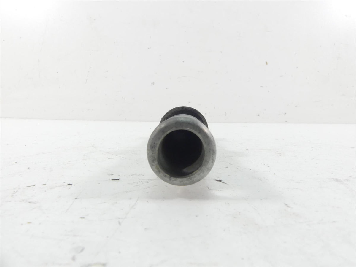 2013 Harley VRSCDX Night Rod Special Front 25mm Axle Wheel Spindle 41628-08 {{ shop.shopifyCountryName }} - Mototech271