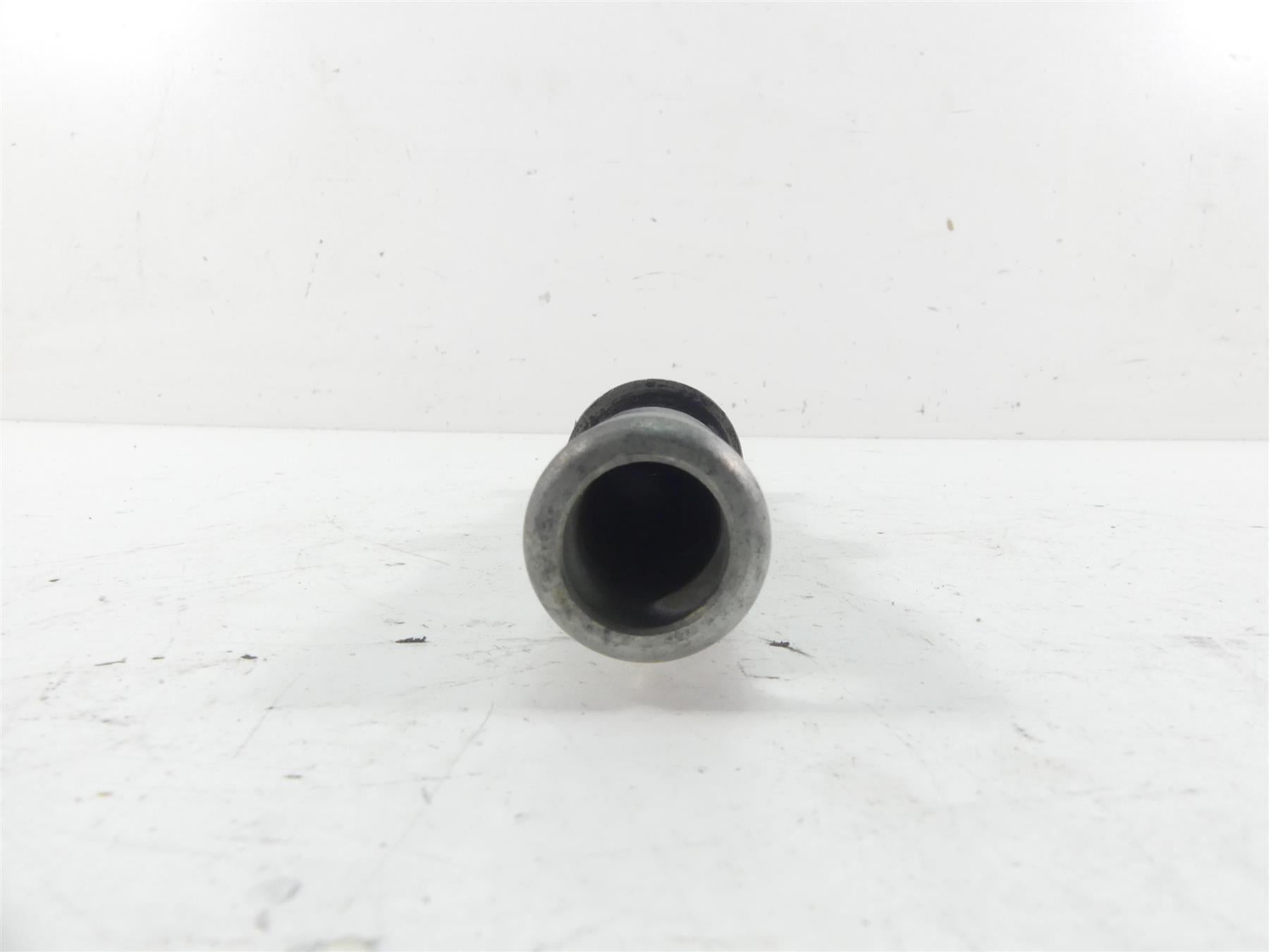 2013 Harley VRSCDX Night Rod Special Front 25mm Axle Wheel Spindle 41628-08 {{ shop.shopifyCountryName }} - Mototech271