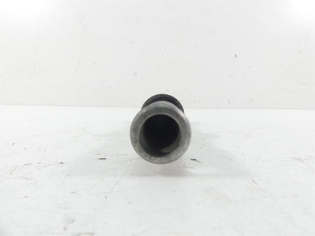 2013 Harley VRSCDX Night Rod Special Front 25mm Axle Wheel Spindle 41628-08 {{ shop.shopifyCountryName }} - Mototech271