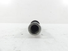 Load image into Gallery viewer, 2013 Harley VRSCDX Night Rod Special Front 25mm Axle Wheel Spindle 41628-08
