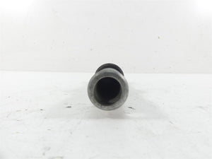 2013 Harley VRSCDX Night Rod Special Front 25mm Axle Wheel Spindle 41628-08