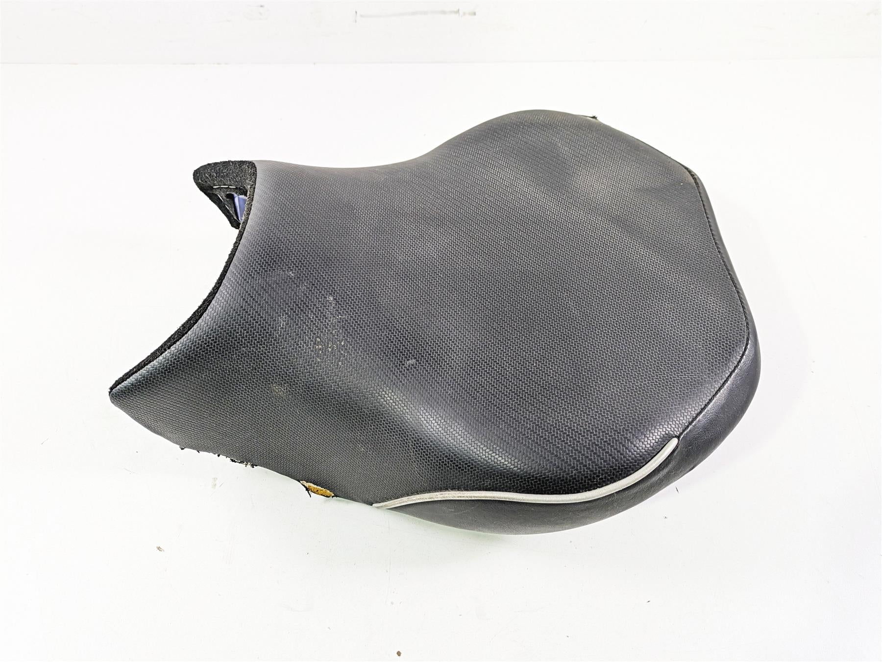 2021 BMW R1250GS K51 Adv Sargent Front Rider Seat Saddle READ WS-620F {{ shop.shopifyCountryName }} - Mototech271