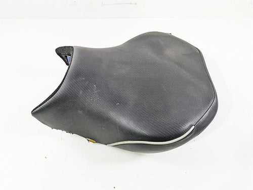 2021 BMW R1250GS K51 Adv Sargent Front Rider Seat Saddle READ WS-620F | Mototech271