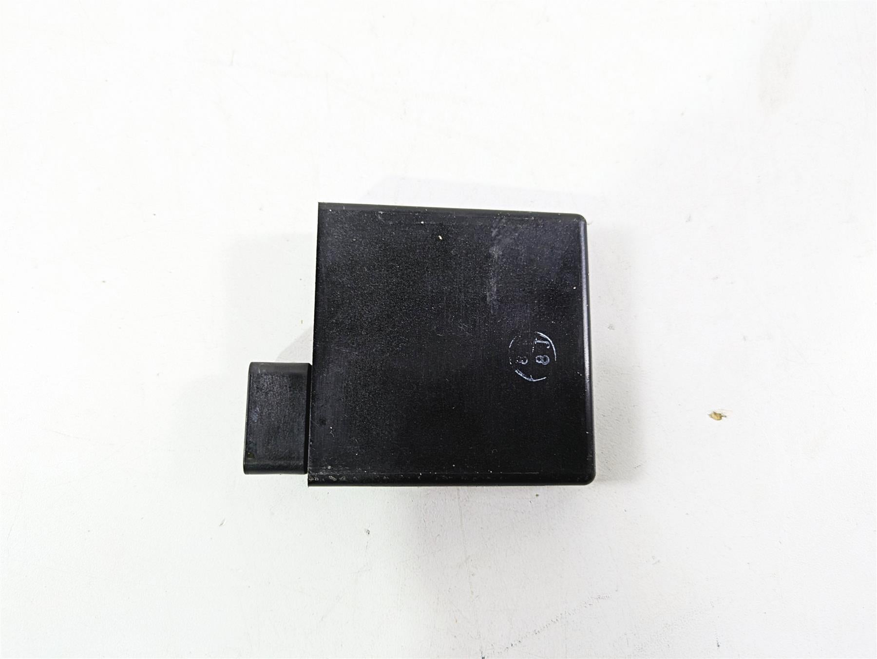2009 Kawaski EX250 Ninja 250R Cdi Ecu Ecm Engine Control Module 21119-0096 {{ shop.shopifyCountryName }} - Mototech271