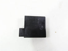 Load image into Gallery viewer, 2009 Kawaski EX250 Ninja 250R Cdi Ecu Ecm Engine Control Module 21119-0096
