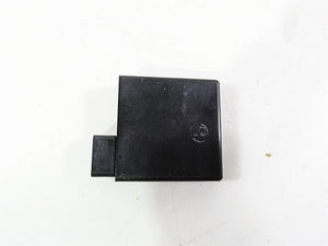 2009 Kawaski EX250 Ninja 250R Cdi Ecu Ecm Engine Control Module 21119-0096