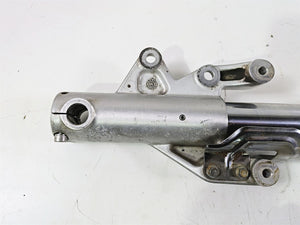 2004 Victory Kingpin Straight Front Fork Leg Damper Set 2202682 2202683 | Mototech271