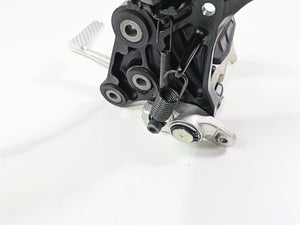 2023 Suzuki GSX1300 RR Hayabusa Right Front Footpeg & Brake Pedal 43510-10L00