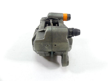 2012 Ducati Monster 1100 EVO Rear Brembo Brake Caliper 61140201A {{ shop.shopifyCountryName }} - Mototech271