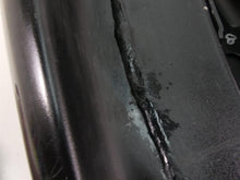 Load image into Gallery viewer, 2004 Harley FXDWGI Dyna Wide Glide Fuel Gas Petrol Tank - Read 61000705 | Mototech271
