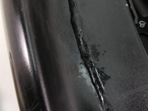 2004 Harley FXDWGI Dyna Wide Glide Fuel Gas Petrol Tank - Read 61000705 | Mototech271