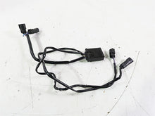Load image into Gallery viewer, 2015 Harley Touring FLHTKL E -Glide Low Glo Led Brake Flasher Relay 69200779A

