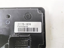 Load image into Gallery viewer, 2023 Kawasaki Teryx KRX KRF 1000 C Cdi Ecu Ecm Engine Control Module 21175-1674
