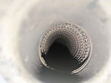 Load image into Gallery viewer, 2006 Suzuki GSXR1000 K6 TBR Carbon Fiber Slip On Muffler Exhaust 12604S
