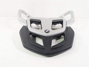 2016 BMW R1200RT K52 Rear Luggage Rack Grab Rail Bar 46548520650