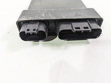 Load image into Gallery viewer, 2007 Yamaha XVS1300 V-Star Tour Cdi Ecm Engine Control Module 3D8-8591A-00-00 | Mototech271
