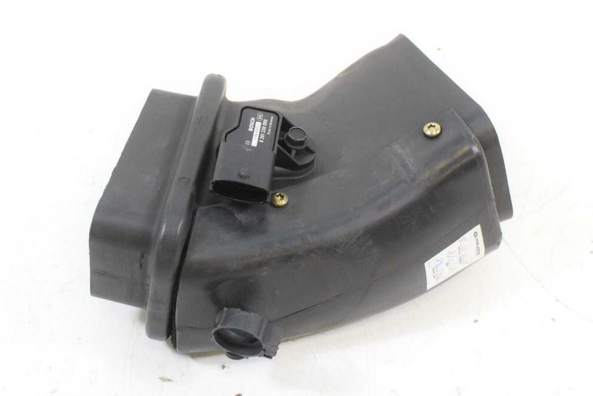 2012 Polaris Pro RMK 800 163" Air Box Intake Duct Ram Tube 5438521 {{ shop.shopifyCountryName }} - Mototech271