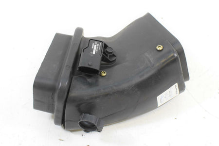 2012 Polaris Pro RMK 800 163" Air Box Intake Duct Ram Tube 5438521 {{ shop.shopifyCountryName }} - Mototech271