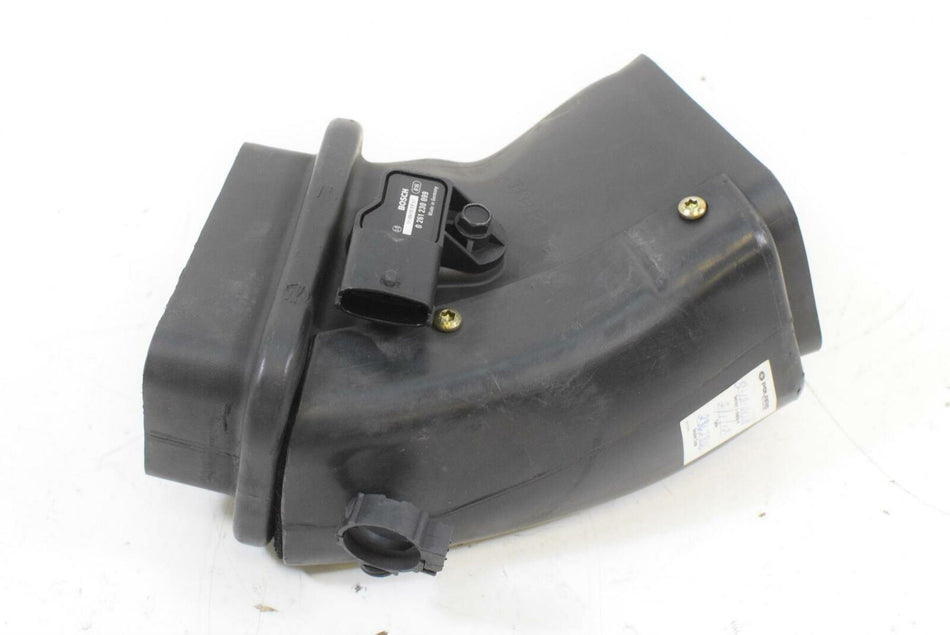 2012 Polaris Pro RMK 800 163" Air Box Intake Duct Ram Tube 5438521 {{ shop.shopifyCountryName }} - Mototech271