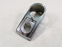 Load image into Gallery viewer, 2006 Harley FLSTI Softail Heritage Fuel Tank Dash Cover Console 71273-00A | Mototech271
