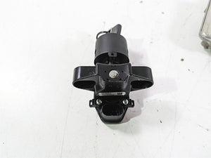 2017 BMW S1000R K47 Cdi Ecm Module & Key Ignition Switch Lock Set 8354916 | Mototech271