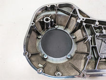 Load image into Gallery viewer, 2005 Harley Touring FLHTCUI Electra Glide Outer Primary Drive Cover 60685-04 | Mototech271
