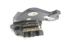 Load image into Gallery viewer, 2016 Indian Chief Classic Rear Brake Caliper 1912006 | Mototech271
