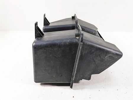 2019 Polaris RZR XP 1000 EPS Storage Compartment Glove Box 5439796 5451897 {{ shop.shopifyCountryName }} - Mototech271