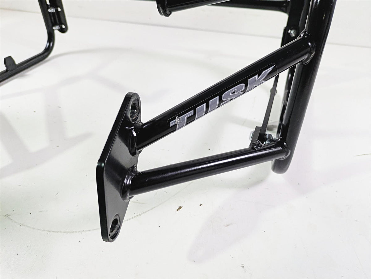 2018 KTM 1290 Super Adv S Tusk Racing Pannier Rack Set 145-020-000564ab-3d338d {{ shop.shopifyCountryName }} - Mototech271