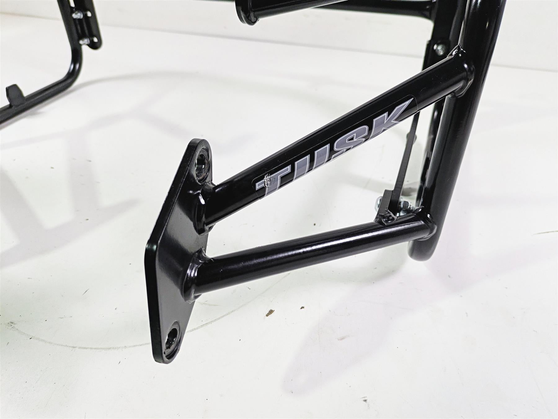 2018 KTM 1290 Super Adv S Tusk Racing Pannier Rack Set 145-020-000564ab-3d338d {{ shop.shopifyCountryName }} - Mototech271