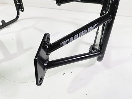 2018 KTM 1290 Super Adv S Tusk Racing Pannier Rack Set 145-020-000564ab-3d338d {{ shop.shopifyCountryName }} - Mototech271