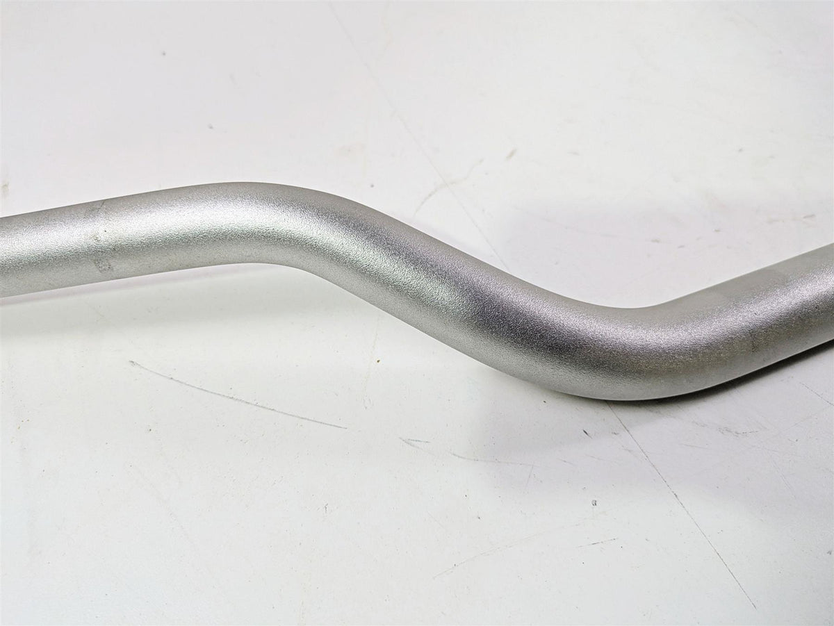 2017 BMW F800GS Adv K75 Handlebar Handle Bar Steering 32718563834 {{ shop.shopifyCountryName }} - Mototech271
