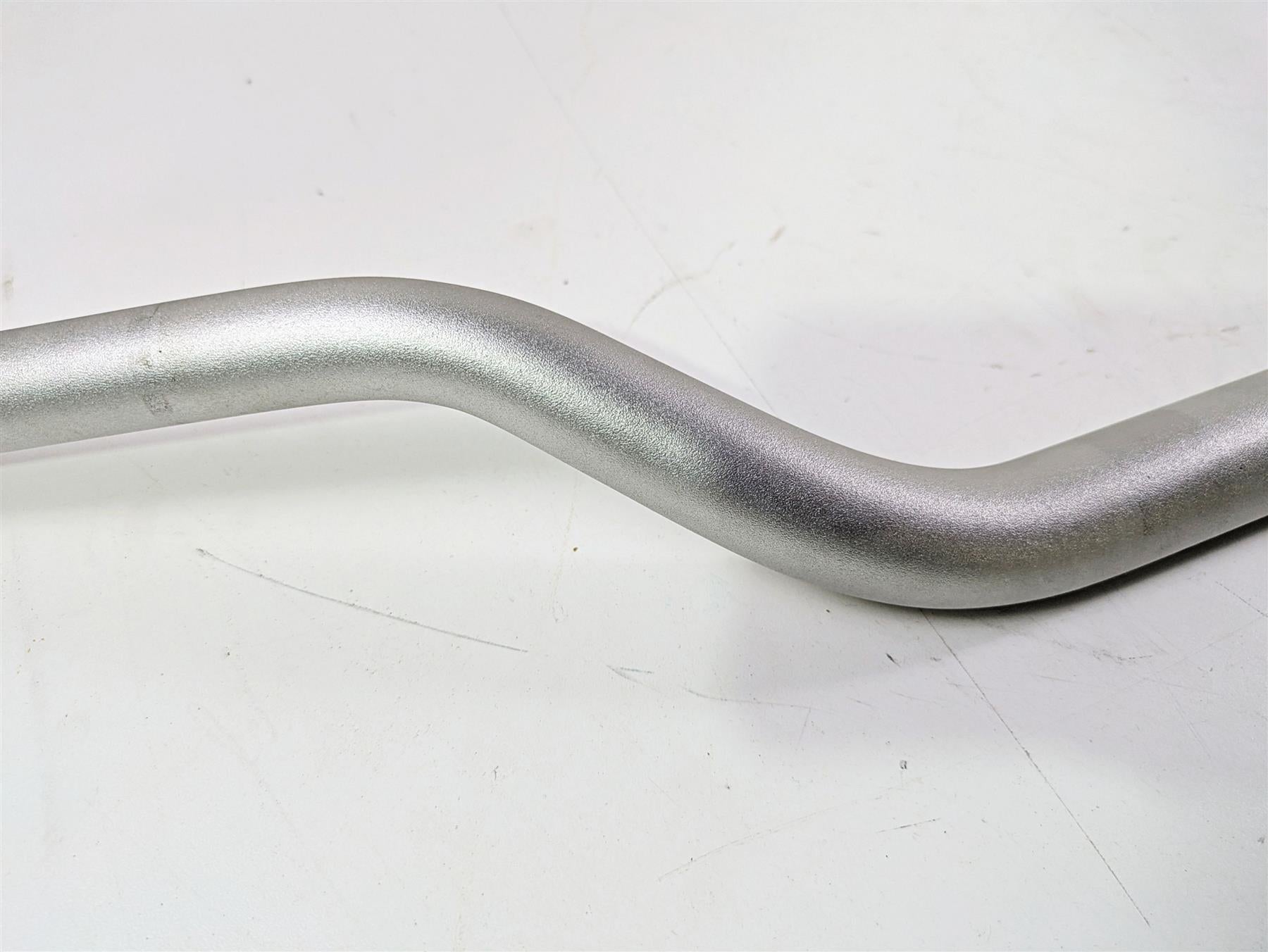 2017 BMW F800GS Adv K75 Handlebar Handle Bar Steering 32718563834 {{ shop.shopifyCountryName }} - Mototech271