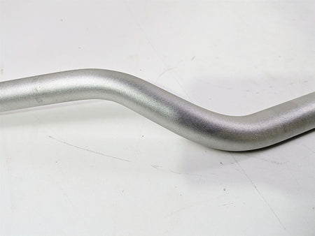 2017 BMW F800GS Adv K75 Handlebar Handle Bar Steering 32718563834 {{ shop.shopifyCountryName }} - Mototech271