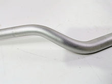 Load image into Gallery viewer, 2017 BMW F800GS Adv K75 Handlebar Handle Bar Steering 32718563834
