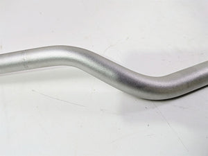 2017 BMW F800GS Adv K75 Handlebar Handle Bar Steering 32718563834