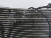 Load image into Gallery viewer, 2016 Yamaha YZF-R1 S Radiator Fan Reservoir Hoses Set -No Leaks 2CR-12461-00-00
