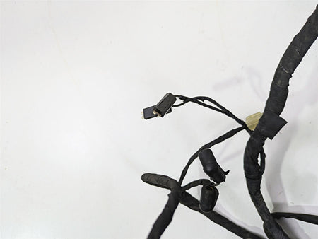 2017 Harley Dyna FXDB Street Bob Main Wiring Harness Loom Non Abs 71072-12A {{ shop.shopifyCountryName }} - Mototech271