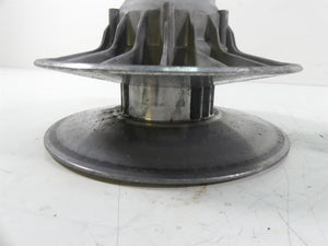 2015 Can-Am Commander 1000XT Secondary Driven Drive Clutch 1K 420280178 | Mototech271