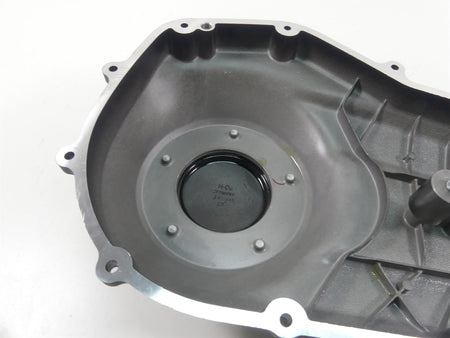 2022 Harley Softail FXBBS Street Bob Outer Primary Drive Clutch Cover 25700935 {{ shop.shopifyCountryName }} - Mototech271