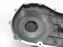 Load image into Gallery viewer, 2022 Harley Softail FXBBS Street Bob Outer Primary Drive Clutch Cover 25700935 | Mototech271

