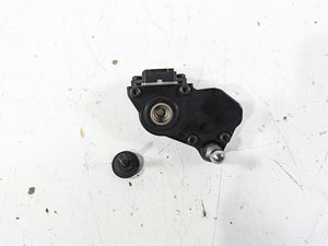 2014 BMW R1200 RT RTW K52 Quickshifter Quick Shifter Shift Assist 23418536884 | Mototech271