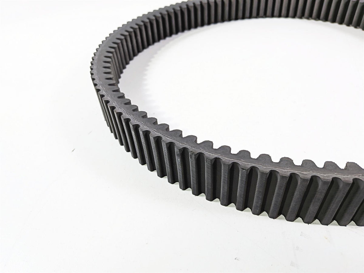 2022 Polaris RZR Turbo R Ultimate Clutch Drive Belt 3211202-Mototech271