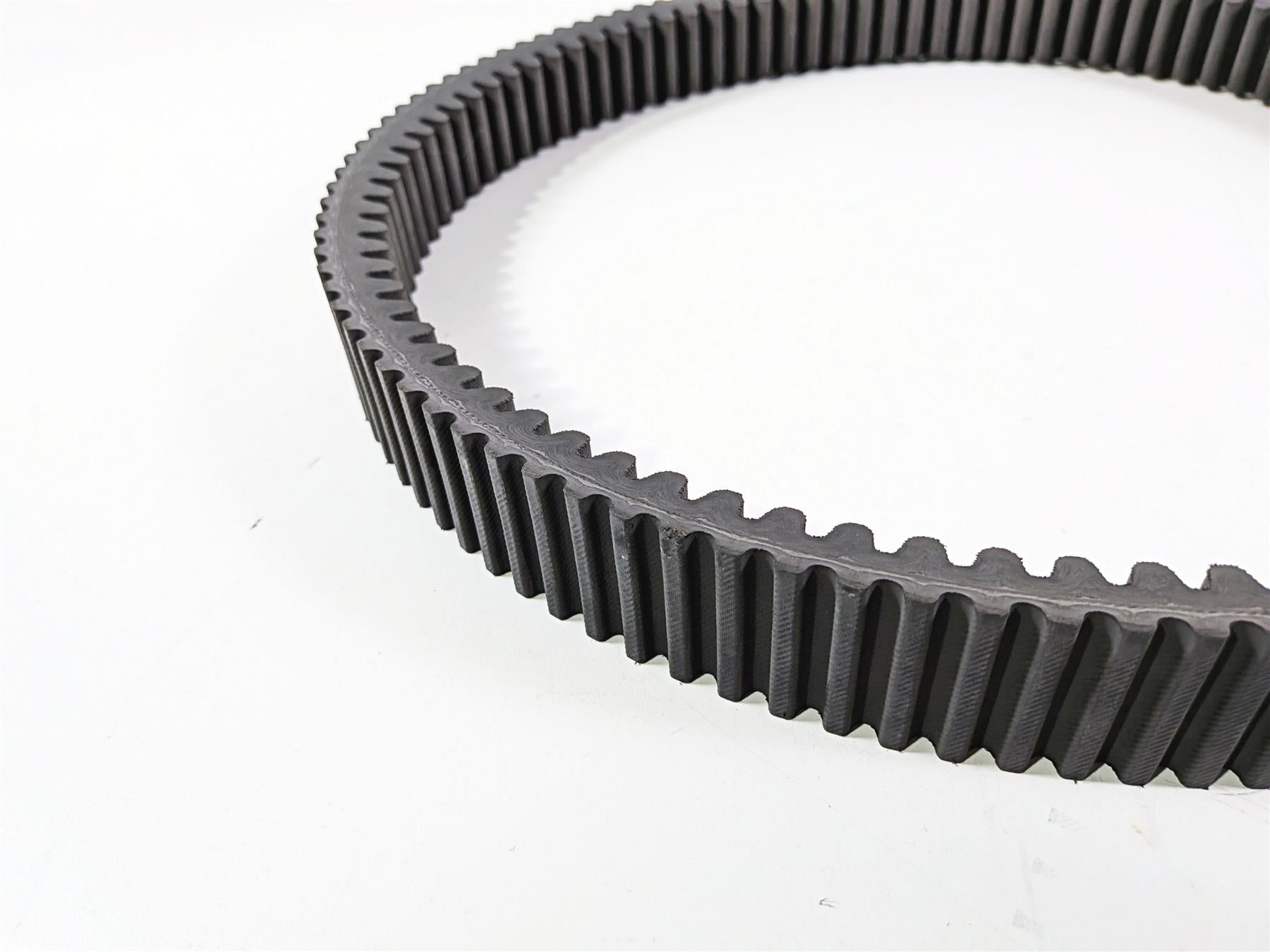 2022 Polaris RZR Turbo R Ultimate Clutch Drive Belt 3211202-Mototech271