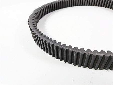 2022 Polaris RZR Turbo R Ultimate Clutch Drive Belt 3211202-Mototech271
