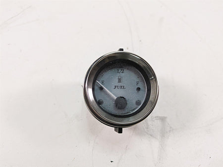 2006 Harley Touring FLHXI Street Glide Fuel Petrol Level Gauge - Read 75168-01A {{ shop.shopifyCountryName }} - Mototech271
