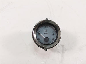 2006 Harley Touring FLHXI Street Glide Fuel Petrol Level Gauge - Read 75168-01A